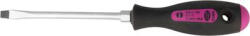 NAREX Csavarhúzó Narex 8053 05 lapos, 8, 0/155/275 mm, [>] 8053 15 (STP01225276)