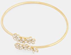 Guess karperec LILY női, JUBB05 103JW - arany L