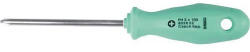 NAREX 8028 03 Csavarhúzó PH 3, 8.0 / 160/265 mm, Classic Line (STP01225152)