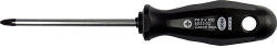 NAREX Csavarhúzó Narex 8023 03 Phillips PH 3, 8, 0/150/255 mm, Profi (STP01225116)