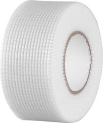 Strend Pro Szalag Strend Pro, 50 mm, L-45 m, gipszkartonhoz (STP012173085)