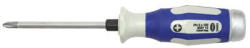NAREX Csavarhúzó Narex 8057 13 PH 3, 150/265 mm, Hex, ütésálló vég (STP01225513)