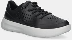 Crocs sportcipő In Motion Pacer M fekete, női, 210832-0OC - fekete Női 37/38