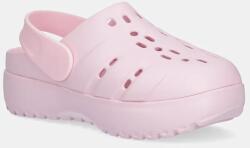 adidas papucs 0 rózsaszín, női, JR2626 - rózsaszín Női 40.5