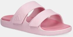 adidas papucs 0 rózsaszín, női, JR7634 - rózsaszín Női 39
