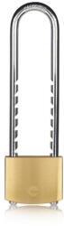 Yale Lakat Yale Y110B/50/155/1, Standard Security, lakat, hosszú szárral, 50 mm, 3 kulcs (STP01252342)