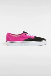 Vans Authentic rózsaszín, VN000BW5YLZ1 - rózsaszín Női 38