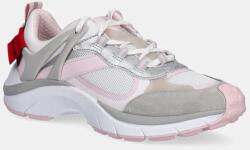 HUGO BOSS sportcipő GO2 - fehér Női 38