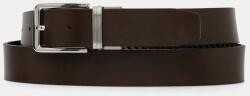 Geox öv fekete, férfi, U55K5C 04743 - fekete 95