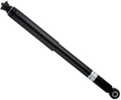 BILSTEIN Amortizor BILSTEIN 19-310114 (19-310114)