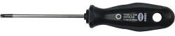 NAREX 8088 06 Csavarhúzó Torx, 3, 5 / 50/140 mm, ProfiLine (STP01225176)