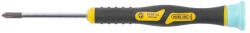 NAREX Csavarhúzó Narex 8336 54 PH 1, 4, 0/60/167 mm, MicroLine Profi (STP01225776)
