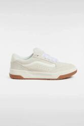 Vans velúr sportcipő Hylane fehér, VN000D26CD31 - fehér Női 46