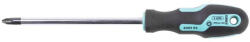 NAREX Csavarhúzó Narex 8393 03 PH 3, 8, 0/150/260 mm, SLine Profi (STP012250029)