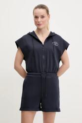 Guess kezeslábas NIGELLA sötétkék, V5GD03 KCS01 - sötétkék XS