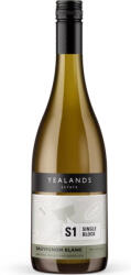 YEALANDS Single Block S1 Sauvignon Blanc 2024 (0, 75l)