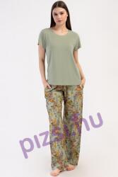 Vienetta Hosszúnadrágos női pizsama (NPI6789 S)