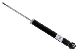 SACHS Amortizor SACHS gaz 319 596 (319 596)