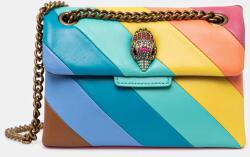Kurt Geiger London kézitáska KENSINGTON 3582299109 - többszínű Univerzális méret