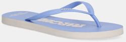 Rip Curl flip-flop női, lapos talpú, 17SWOT - kék Női 36