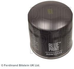 BLUE PRINT Filtru ulei BLUE PRINT ADN12133 (ADN12133) - fixbox