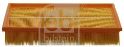 Febi Bilstein Filtru aer FEBI BILSTEIN 31160 (31160) - fixbox