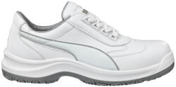  640622 PUMA Védőcipő (41) - Clarity Low S2 SRC (PUM-640622-41_S2)