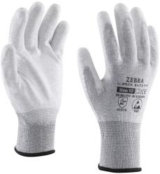 ROCK SAFETY Zebra (ZEBRA/07)
