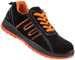 Urgent Orange S1 (DT-URG-216-S1-40)