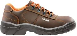 ARTRA Arius 926 4260 O2 Félcipő (DT-ART-926-4260-O2-46)