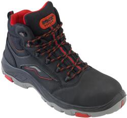 ROCK SAFETY Expert S3 (EXPERT-AB-R/42)