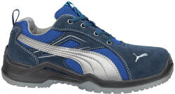 643610 PUMA Védőcipő (41) - Omni Sky Low S1P SRC (PUM-643610-41_S1P)