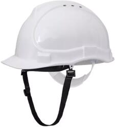 PROCERA Bratek-3 Sisak Többféle színben (DT-PROC-BRATEK-3-WH)