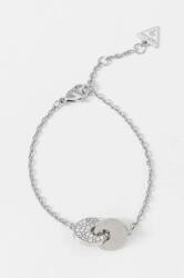 Guess karperec BLOOMING SUMMER női, JUBB05 220JW - ezüst L