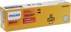 Philips Bec incandescent PHILIPS 12623CP (12623CP) - fixbox