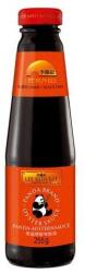 Mae Krua Osztrigaszósz, 255ml (Lee Kum Kee) (078895300017  11/11/2027 (36db))