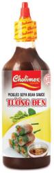 Cholimex Savanyított Szójabab Szósz Tavaszi Tekercshez, 520gr (Cholimex) (8934637514758  03/07/2025 (12db))