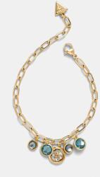 Guess karperec PETRA női, JUBB05 096JW - arany L