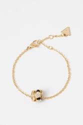 Guess karperec FABULOUS ME női, JUBB05 192JW - arany L