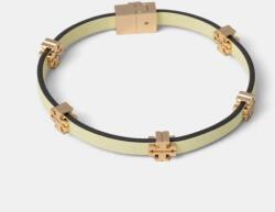 Tory Burch karperec Eleanor Bio női, 160150-700 - arany S/M