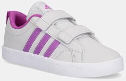 adidas gyerek sportcipő VS PACE 2.0 szürke, JP5819 - szürke 30