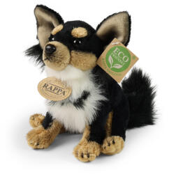 Rappa Chihuahua kutya plüss 15 cm