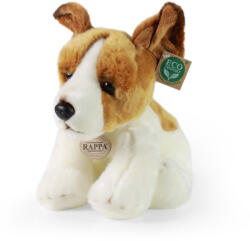Rappa Jack Russel Terries plüss 30 cm