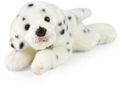 Rappa Dalmata kutya plüss 30 cm