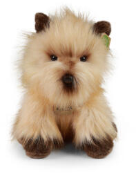 Rappa Cain terrier plüss 30 cm