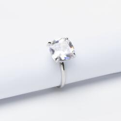 ElectraStore Inel Shine Crystal (C2098M)