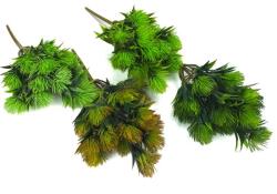  Protea csokor 2db/csomag Többféle színben (CR255)
