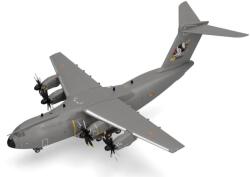 Airbus A400M Spanish Air Force Ala31 repülőgép modell