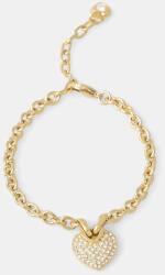 Guess karperec CRAZY IN LOVE női, JUBB05 214JW - arany L