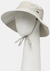 Rains kalap Boonie Hat W2 szürke, 20030 - szürke M/L